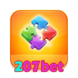 207bet