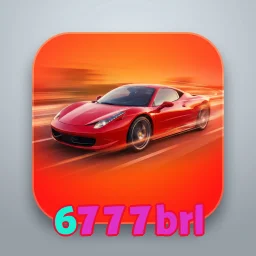 6777brl