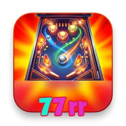 77rr