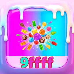9ffff