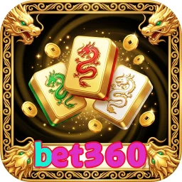 bet360
