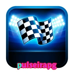 pulseirapg
