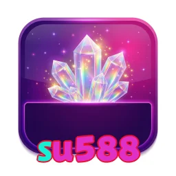 su588