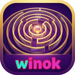 winok