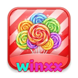 winxx